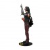 Фигурка Cyberpunk 2077 Johnny Figure (McFarlane, высота 18см)